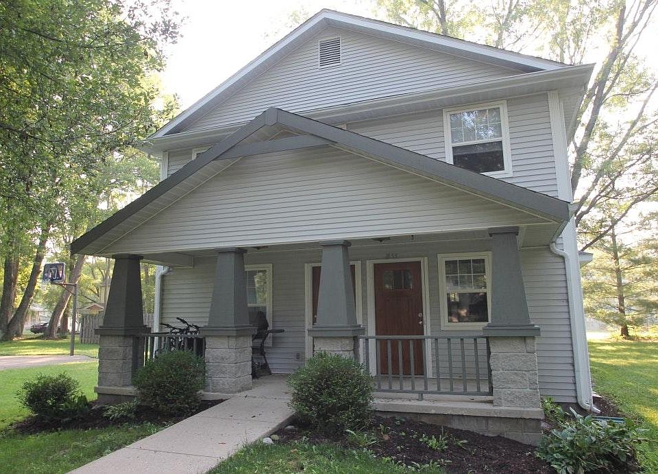 1st image of 1855 S Covey Ln