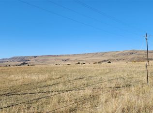 Tbd Madison River Rd, Three Forks, MT 59752