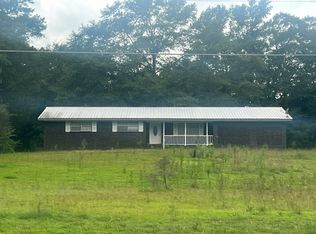 38015 Highway 17, Reform, AL 35481