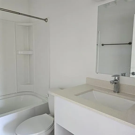 1213 Southstation Pl #406 — Photo 11