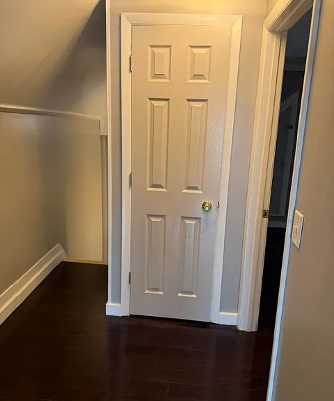 617 Fremont Ave NW — Photo 19