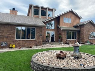 2126 Viking Pl, Grand Island, NE 68803