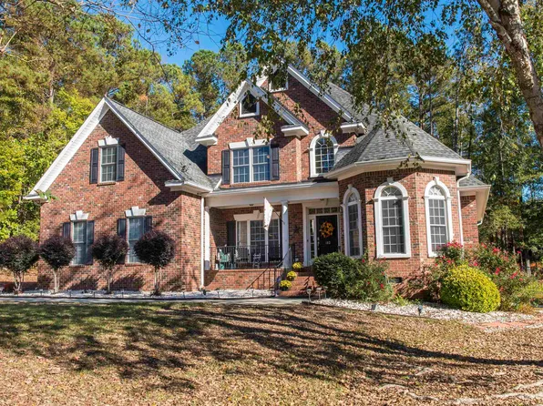 102 Roundtree Rd, Blythewood, SC 29016
