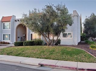 2364 Las Plumas Ave, Oroville, CA 95966