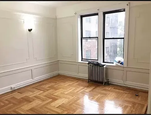 Rented by Empire Valley | media 6