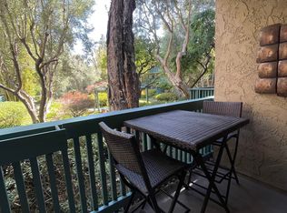 576 N Bellflower Blvd UNIT 130, Long Beach, CA 90814