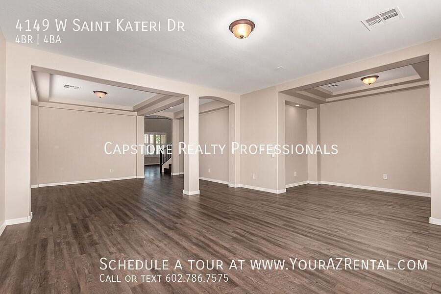 1st image of 4149 W Saint Kateri Dr