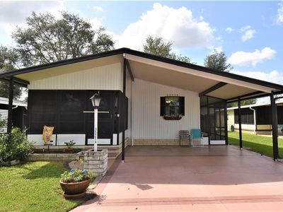 35214 Lindsey Ln, Zephyrhills, FL, 33541