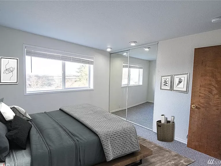 277 NW Market St #281 — Photo 10