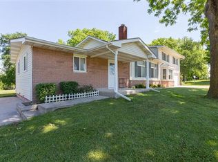 12800 W State Rd, Grand Ledge, MI 48837