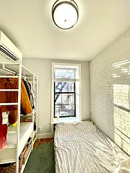 Rented by Pear NYC LLC