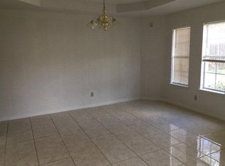 887 Paso Del Rio Blvd, Eagle Pass, TX 78852