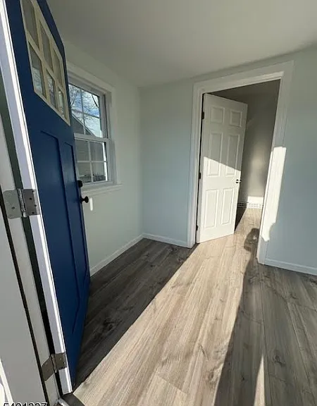 4 Whitehouse Ave — Photo 3