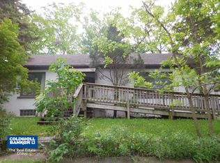 489 Bader St, Green Bay, WI 54302