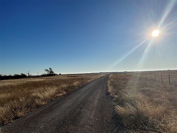 2nd image of 565 Fm 1241
