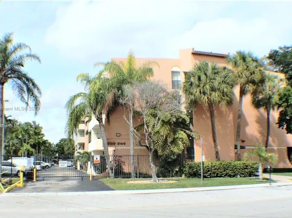 2160 SW 16th Ave APT 218, Miami, FL 33145