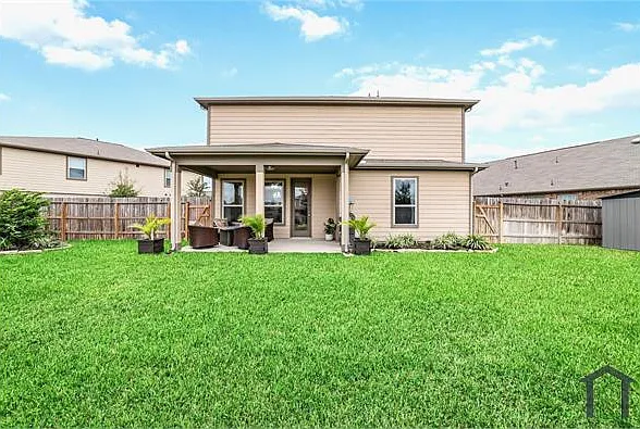 4706 Westfield Prairie Ct — Photo 31