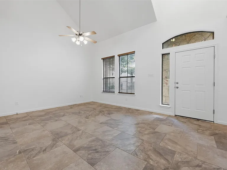 11400 W Parmer Ln #88 — Photo 11