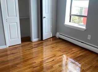 336 4th St #16277836, Jersey City, NJ 07302