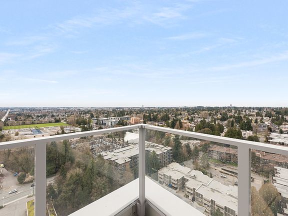 4th image of 9675 King George Blvd #1802
