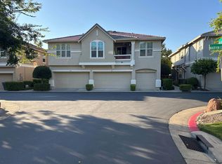 917 Marvin Gardens Way, Rocklin, CA 95765