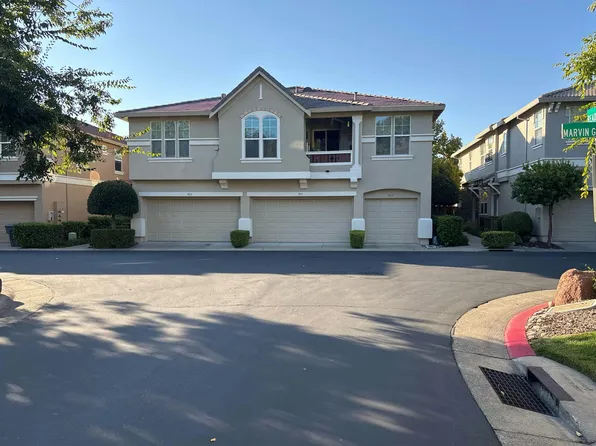 917 Marvin Gardens Way, Rocklin, CA 95765