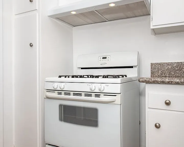 los440 — Photo 11