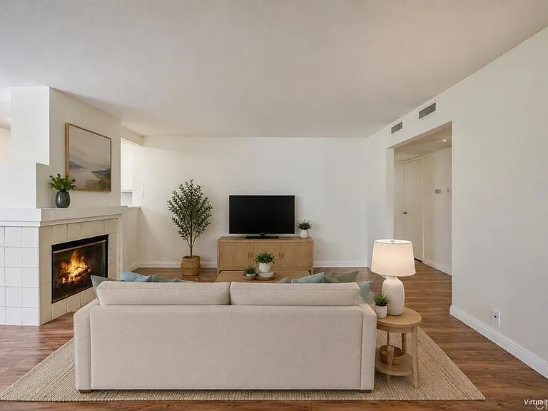 7315 Calle Cristobal #133 — Photo 4