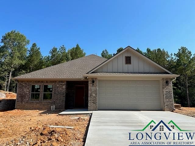 1st image of 1707 Birch Ln