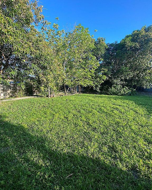 1st image of 110 W 39th Pl