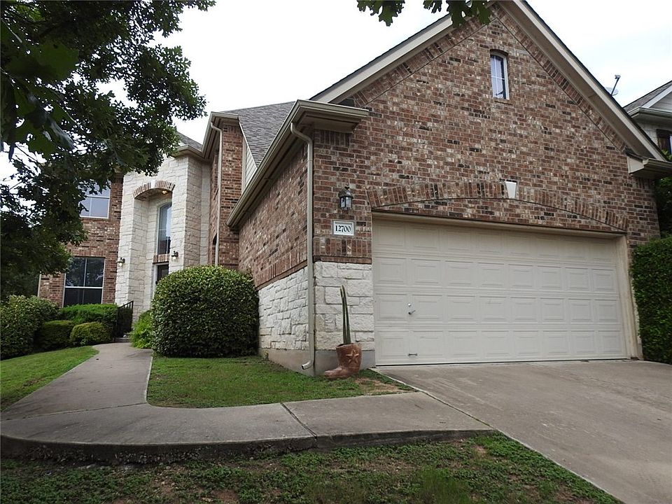1st image of 12700 Appaloosa Chase Dr