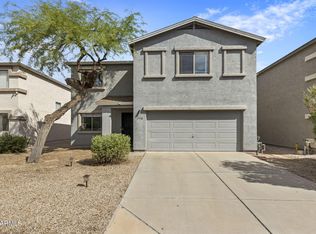 1770 E Denim Trl, San Tan Valley, AZ 85143
