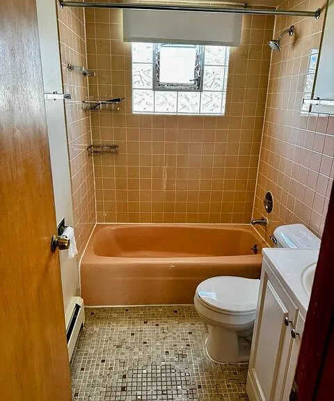 141 Rockford Ave — Photo 5