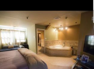 18 Jacques St APT 21, Elizabeth, NJ 07201