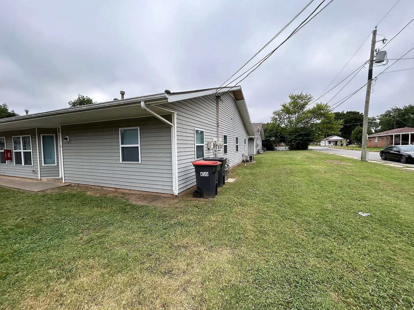 403-409 Park St. Springdale — Photo 3