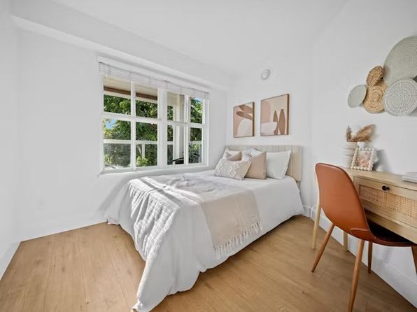 2 bedroom rental in Vancouver — photo 21