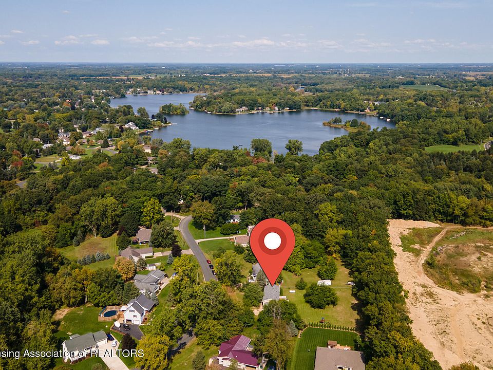 7420 E Victoria Dr, Laingsburg, MI 48848 Zillow