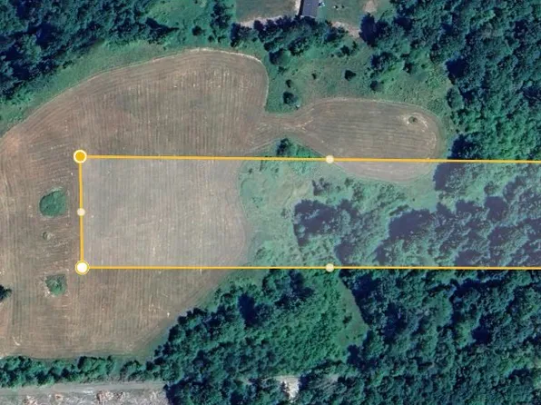 193 Mask Ln, Toutle, WA 98649