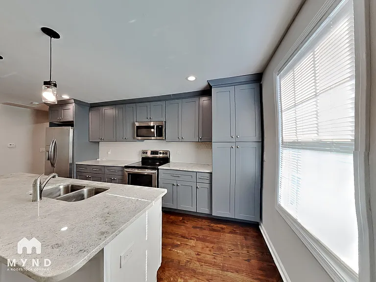 2704 McAfee Rd — Photo 6