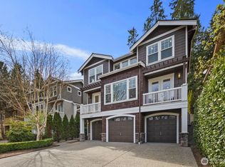11127 NE 162nd St, Bothell, WA 98011