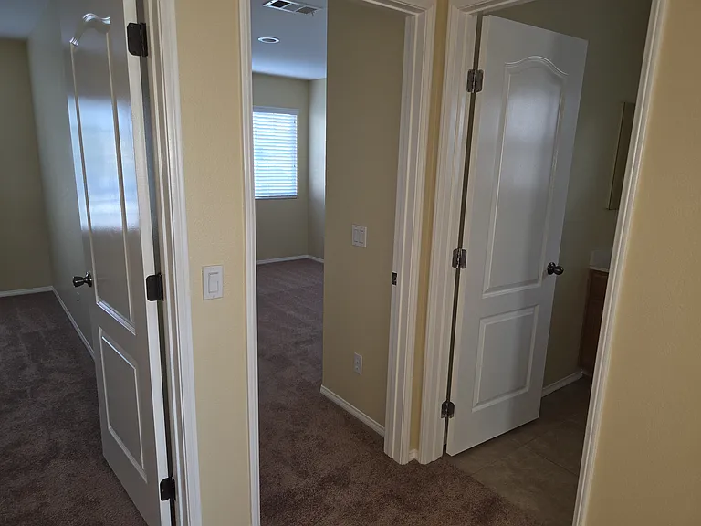 3920 Bluff St — Photo 16