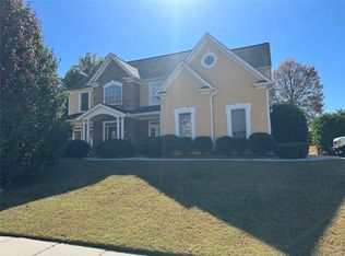 1400 White Flowers Ln, Lawrenceville, GA 30045