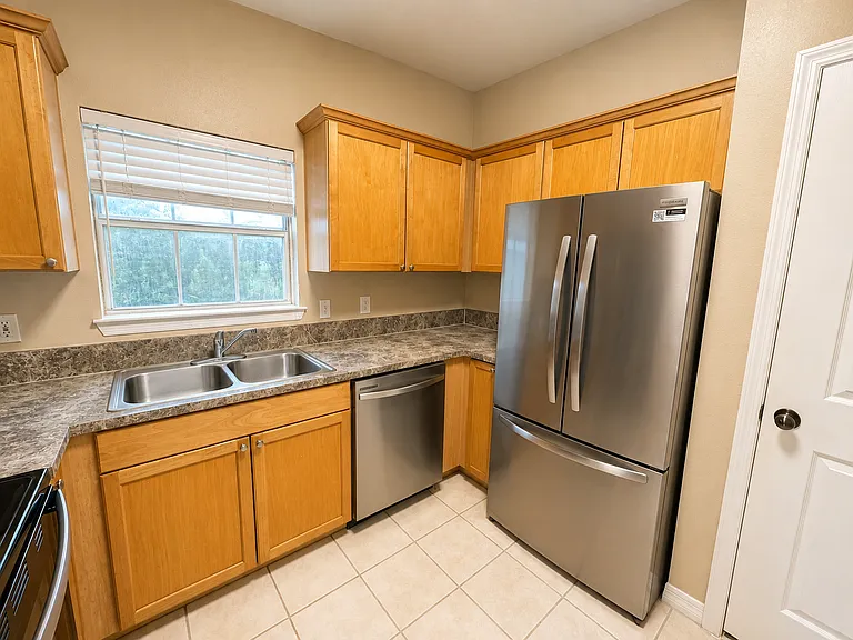 10961 Burnt Mill Rd #1228 — Photo 7
