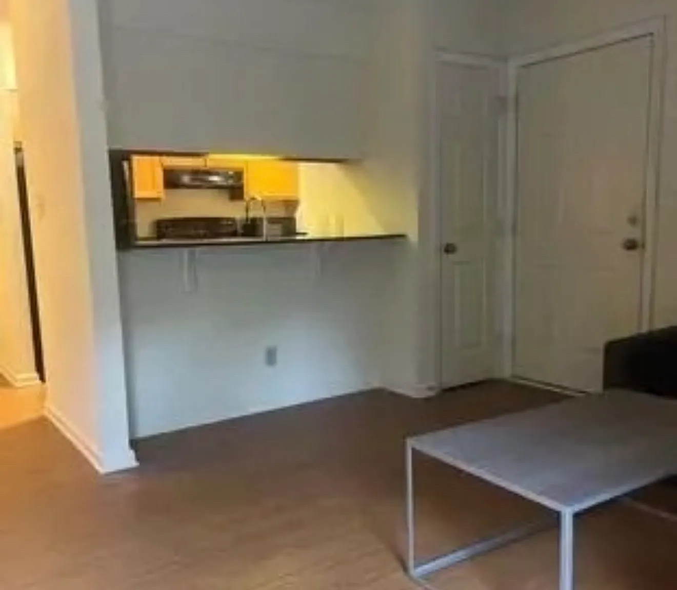 2 bed, 1000 sqft, $1,250 — Photo 2