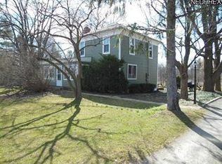 2596 Boston Rd, Hinckley, OH 44233