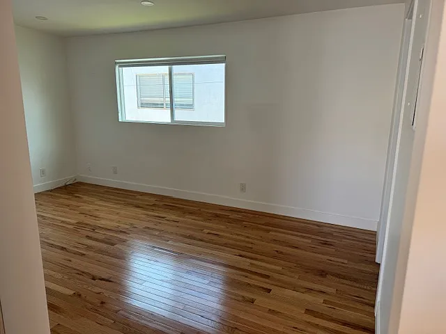 1993 Church St #104 — Photo 6