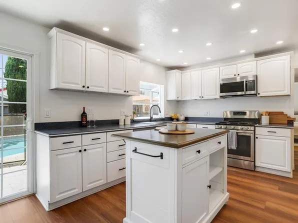 220 Belden Dr, San Jose, CA 95123