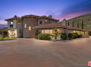 11043 Elizabeth Lake Rd, Leona Valley, CA 93551