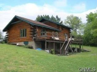 N10200 Bay Mill Rd, Tomahawk, WI 54487