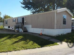 35 Forsythia Dr, Belton, MO 64012